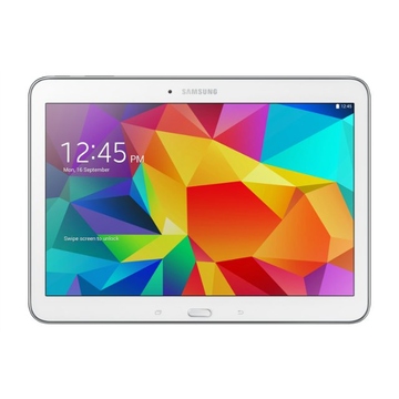 Samsung SM-T531 Galaxy Tab 4 10.1" 3G White