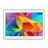 Samsung SM-T531 Galaxy Tab 4 10.1" 3G White