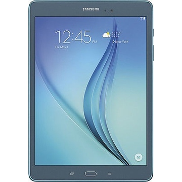 Samsung SM-T550 Galaxy Tab A 9.7 WI-FI 16GB Blue