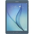 Samsung SM-T550 Galaxy Tab A 9.7 WI-FI 16GB Blue