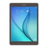 Samsung SM-T555 Galaxy Tab A 9.7 LTE 16GB Gray