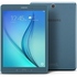 Samsung SM-T555 Galaxy Tab A 9.7 LTE 16GB Blue