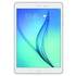 Samsung SM-T555 Galaxy Tab A 9.7 LTE 16GB White