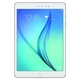 Samsung SM-T555 Galaxy Tab A 9.7 LTE 16GB White
