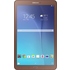 Samsung SM-T561 Galaxy Tab E 3G Brown