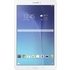 Samsung SM-T561 Galaxy Tab E 3G White