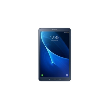 Samsung SM-T580 Galaxy Tab A 10.1 Wi-Fi 16GB Blue