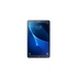 Samsung SM-T580 Galaxy Tab A 10.1 Wi-Fi 16GB Blue
