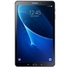 Samsung SM-T580 Galaxy Tab A 10.1 Wi-Fi 16GB Black