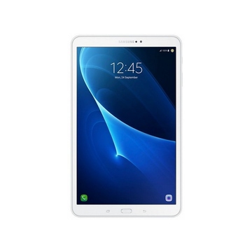 Samsung SM-T580 Galaxy Tab A 10.1 Wi-Fi 16GB White