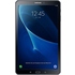 Samsung SM-T585 Galaxy Tab A 10.1 LTE 16GB Black