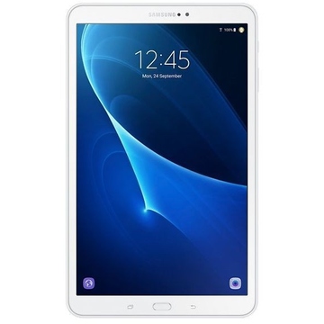 Samsung SM-T585 Galaxy Tab A 10.1 LTE 16GB White