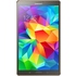 Samsung SM-T705 Galaxy Tab S 8.4" LTE Charcoal Gray
