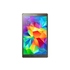 Samsung SM-T705 Galaxy Tab S 8.4" LTE Titanium Silver