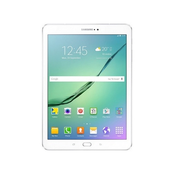 Samsung SM-T715 Galaxy Tab S2 LTE 32GB White