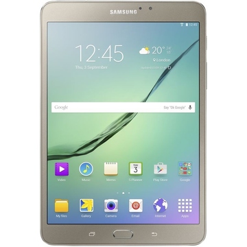 Samsung SM-T719 Galaxy Tab S2 8.0 LTE 32GB Gold