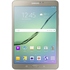 Samsung SM-T719 Galaxy Tab S2 8.0 LTE 32GB Gold