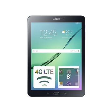Samsung SM-T719 Galaxy Tab S2 8.0 LTE 32GB Black