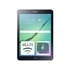 Samsung SM-T719 Galaxy Tab S2 8.0 LTE 32GB Black