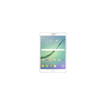 Samsung SM-T719 Galaxy Tab S2 8.0 LTE 32GB White
