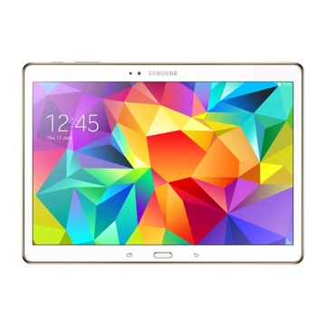 Samsung SM-T805 Galaxy Tab S 10.5" 16GB LTE White