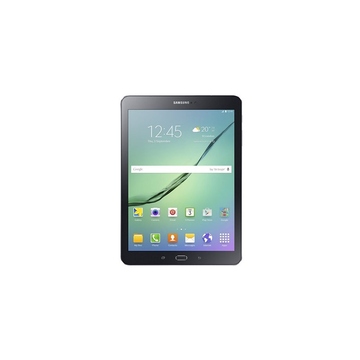 Samsung SM-T813 Galaxy Tab S2 9.7" Wi-Fi 32GB Black
