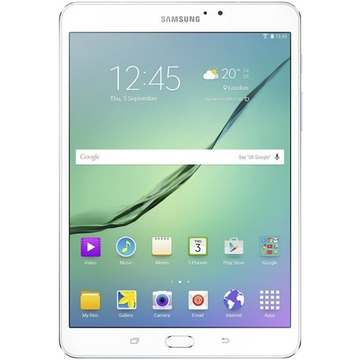 Samsung SM-T813 Galaxy Tab S2 9.7" Wi-Fi 32GB White