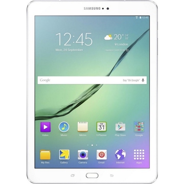 Samsung SM-T815 Galaxy Tab S2 9.7" LTE 32GB White