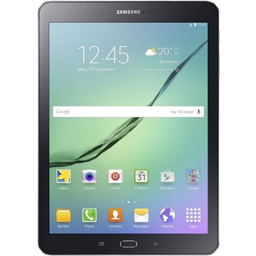 Samsung SM-T819 Galaxy Tab S2 9.7 LTE 32GB Black