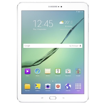 Samsung SM-T819 Galaxy Tab S2 9.7 LTE 32GB White