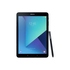 Samsung SM-T820 Galaxy Tab S3 9.7 Wi-Fi 32GB Black