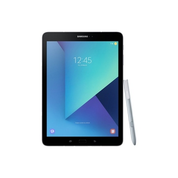 Samsung SM-T820 Galaxy Tab S3 9.7 Wi-Fi 32GB Silver