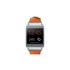 Смарт-часы Samsung SM-V7000 Galaxy Gear Orange