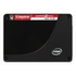 SSD диск Kingston 64GB 