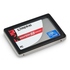SSD диск Kingston 160GB 