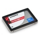 SSD диск Kingston 160GB (M Series, 2.5", SATA2)