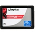 SSD диск Kingston 80GB 