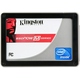 SSD диск Kingston 80GB (M Series)