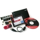 Твердотельный накопитель SSD Kingston 160GB M Series Upgrade Bundle Kit