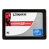 SSD диск Kingston 80GB 