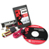 SSD диск Kingston 30GB 