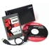 SSD диск Kingston 64GB 