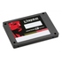 Твердотельный накопитель SSD Kingston 256GB SSDNow! V+