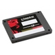 Твердотельный накопитель SSD Kingston 256GB SSDNow! V+