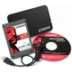 SSD диск Kingston 64GB (V+Series, 2.5",  for notebook)