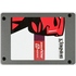 SSD диск Kingston 128GB 