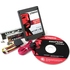 SSD диск Kingston 64GB 