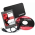 SSD диск Kingston 128GB 