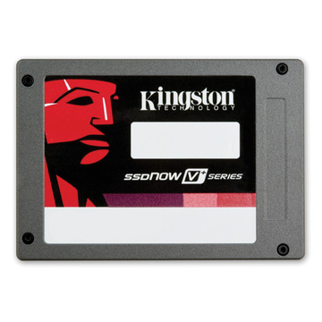 SSD диск Kingston 512GB (V+Series, 2.5", for notebook)