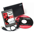 SSD диск Kingston 128GB 